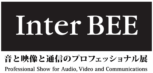 Inter BEE